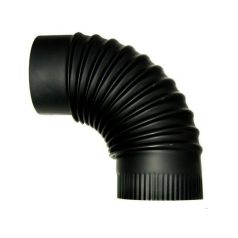 KÁLYHACSÕ FEKETE 150-90-ES KÖNYÖK