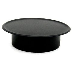 KÁLYHACSÕ FEKETE 150-ES FALDUGÓ