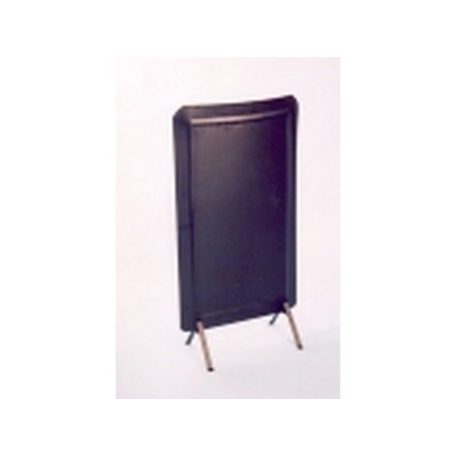 HÕELLENZÕ KÁLYHÁHOZ FEKETE