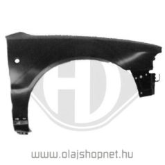 Audi A4 B5 Első sárvédő jobb