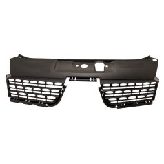 Renault Clio 1998-2005 díszrács 2001 től