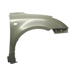 Suzuki Swift 2005-től Jobb első sárvédő 5761163J20