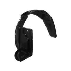   Suzuki Swift 2005- től Első műanyag dobbetét jobb 72321-63J10