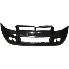 Szuzki Swift 2005- től Első Lökhárító 7171162J00799