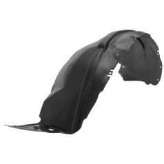 Suzuki SX4 Bal első dobbetét 2010 -től 7232254L00