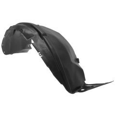 Suzuki SX4 Jobb első dobbetét 7232154L00