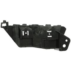   Suzuki SX4 bal -első lökhárító külső tartó 7173280J00