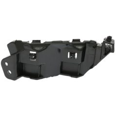   Suzuki SX4  jobb -első lökhárító külső tartó 7173180J00