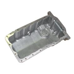 Skoda Fabia 1999- 1,6 1,9 tdi  olajteknő 038103601NA