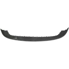   Vw Golf V első légterelő első lökhárítóban 1K0805903A