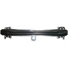 Vw Golf V első-alsó kereszttartó  Acél 1K0807109C