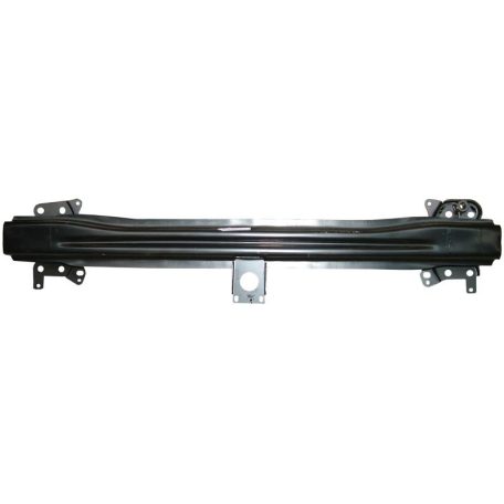 Vw Golf V első-alsó kereszttartó  Acél 1K0807109C