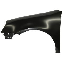 Vw Golf V bal első sárvédő 1K6821021A