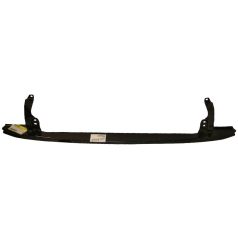   Vw Golf V első lökhárító ütközés elnyelő szivacs betét 1K0807093A