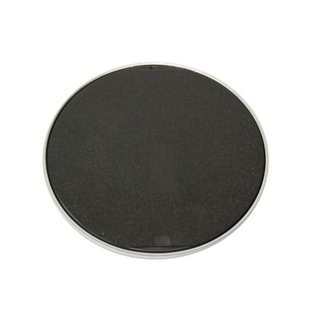 VW Gyári Embléma Hátsó T5 Multivan Caddy 2004 től