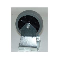 KERÉK FIX TALPAS ÁTMÉRŐ mm 75 SV.