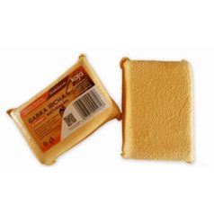 Szintetikus szivacs 12,5 x 8,5 x 4 cm