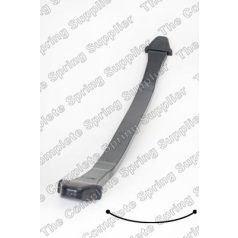 Laprugó, első, MERCEDES A9033200501