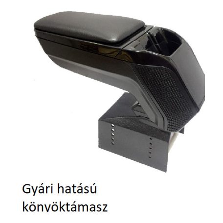 gyari hatasu konyoktamasz