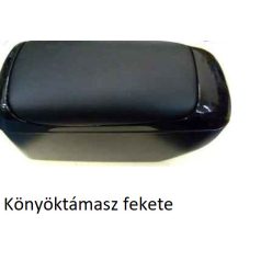 konyoktamasz