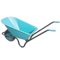 TALICSKA KERTI 120 L MŰANYAG PUTTONNYAL