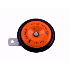 KüRT TÁNYÉR 12V 435Hz MAG. átm.: 91mm 50FI SEGER