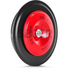 KüRT TÁNYÉR 24V 315Hz MÉLY átm:106mm 45CK SEGER