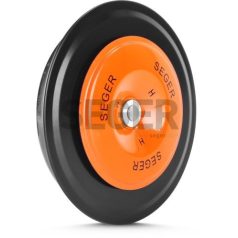 KüRT TÁNYÉR 24V 415Hz MAGAS átm:106mm 45CI SEGER