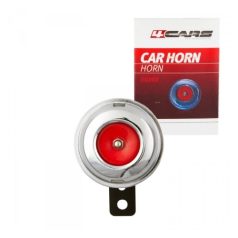 KüRT TÁNYÉR KICSI 70mm ÁLLíTHATÓ 91103 