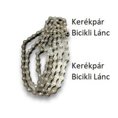 Kerékpár Bicikli Lánc 