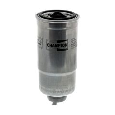   Alfa Romeo 147 1,9 diesel Üzemanyagszűrő Minden, kivéve 115le