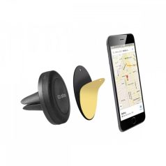 Mágneses Telefontartó
