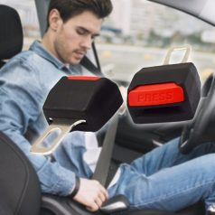 Öv csat Szerviz csatt 2db-os LA428