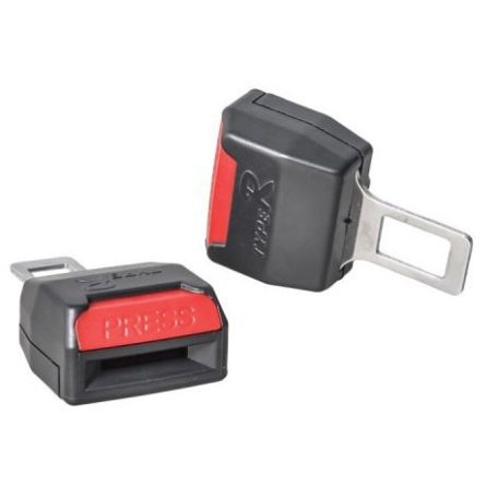 Öv csat Szerviz csatt 2db-os LA428