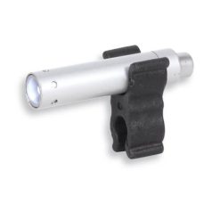 LED/GGL/01 ZSíRZÓ PISZTOLY LÁMPA 55015