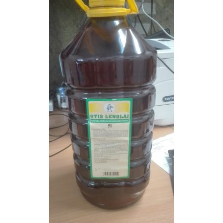 LENOLAJ 5 lit/Otis