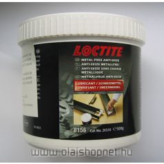 Loctite anti size (berágódás gátló) 500g