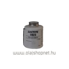 Loctite 5923  Gyanta felülettömítő 450ml
