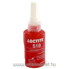 Loctite 510 Anaerob felülettömítő 50ml