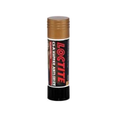   Loctite 8065, 20 g, Réztartalmú zsír, berágódásgátló stift