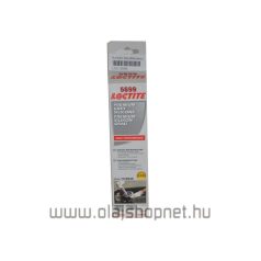 Loctite 5699  Szilikon felülettömítő 80ml