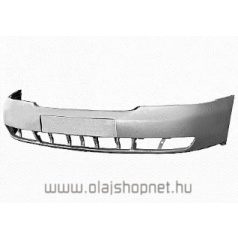 Audi A4 B5 Elsö lökháritó boritás alapozott 99-