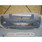 Suzuki Ignis Elsö lökháritó alapozott (OE)