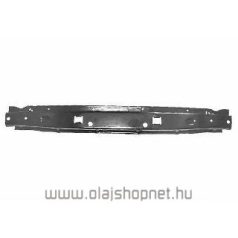 Opel Corsa B Első lökhárító belső merevítő