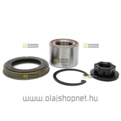   Hátsó kerékcsapágy (ABS-el szerelt járművekhez) Ford Fiesta 1.3 2001-től