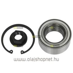   Első kerékcsapágy (félautomata váltós) Ford Mondeo 2.0 TDCI 2001-2007