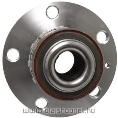   Első kerékcsapágy aggyal (féktárcsa:265/288mm) VW Polo (9N) 1.4 2001-2009