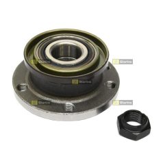 Alfa Romeo 147 Hátsó kerékcsapágy 