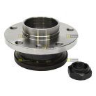 Alfa Romeo 147 Hátsó kerékcsapágy 