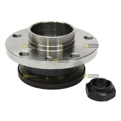 Alfa Romeo 147 Hátsó kerékcsapágy 